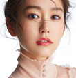 Mirei Kiritani