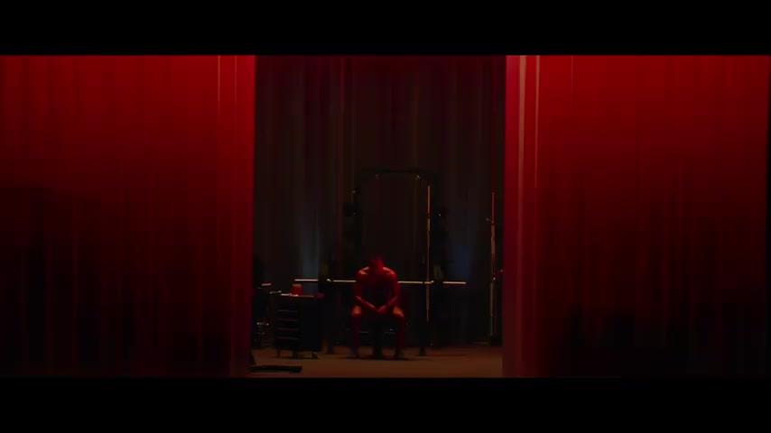 Him - Der Größte aller Zeiten - Trailer - Deutsch - SD