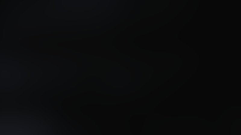 Black Christmas - Stille Nacht, tödliche Nacht - Trailer - Englisch - SD