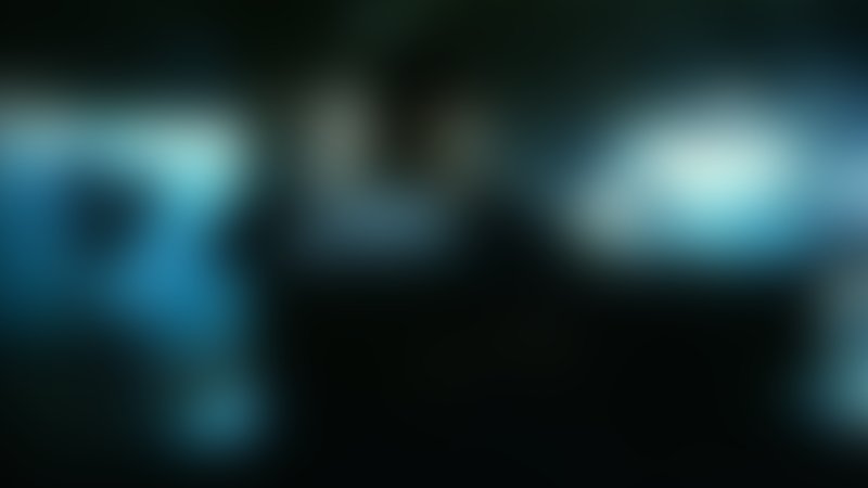 Black Phone 2 - Trailer - Deutsch - SD