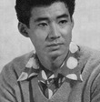Tadao Takashima