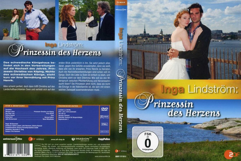Youtube Inga Lindström Prinzessin Des Herzens Youtube Inga Lindström Prinzessin Des Herzens