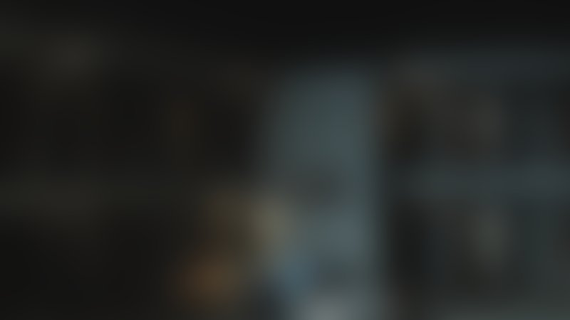 The Devil's Rejects - Trailer - Deutsch - SD