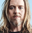 Tim Minchin