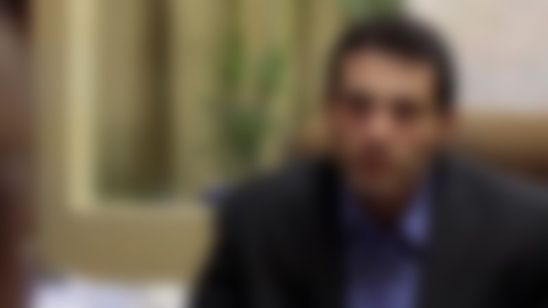 Newsmakers - Trailer - Englisch - SD