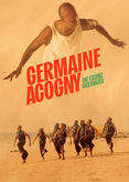 Germaine Acogny - Die Essenz des Tanzes