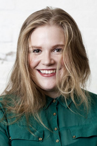 Steffi Reinsperger