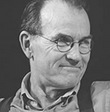 Robert Hogan