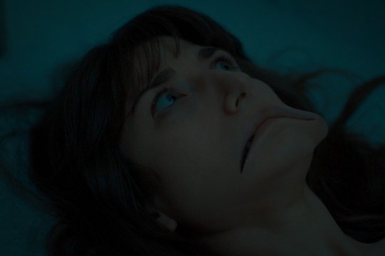 The Killgrin - Szenenbild 9