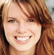 Catherine Annette
