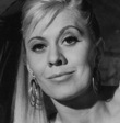 Inga Gill