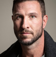 Pablo Schreiber