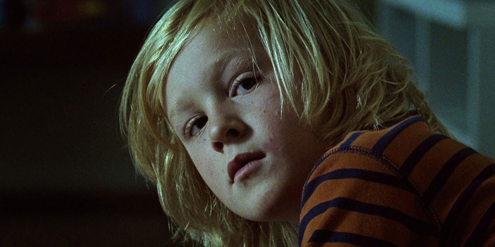 Kommissar Beck - Zerschlagene Träume