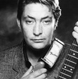 Chris Rea
