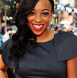 Tanya Chisholm