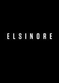 Elsinore