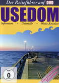 Der Reiseführer auf DVD - Usedom
