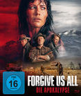 Forgive Us All