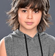 Kaan Guldur