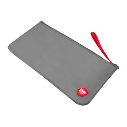 Fun Factory Toybag L