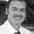 Martin E. Brooks