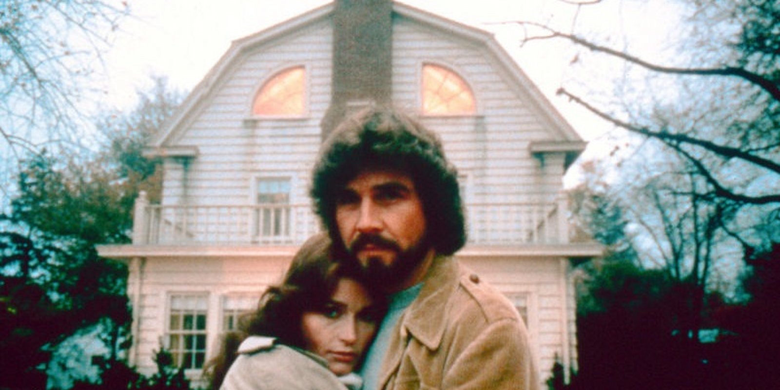 Amityville Horror