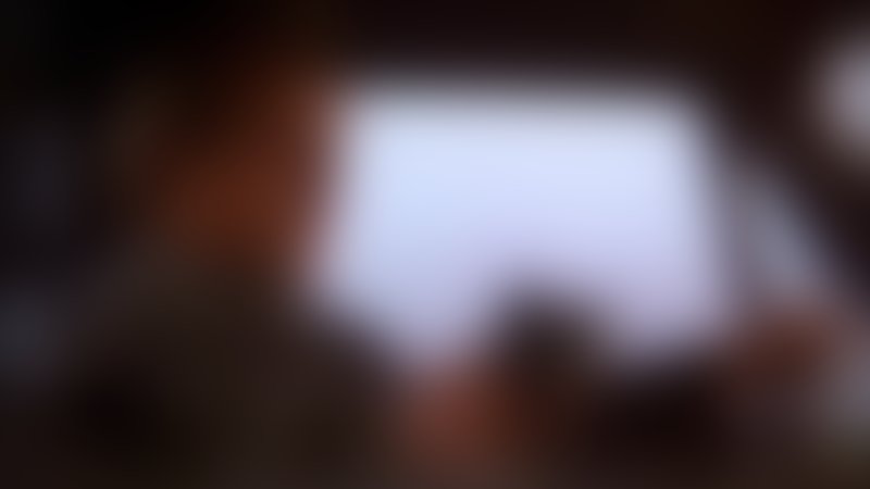 Hitcher - Trailer - Englisch - SD