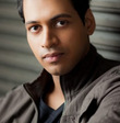 Gary Sekhon
