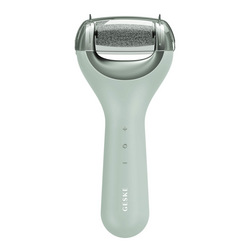 Hornhautentferner &amp; Fußpflegegerät elektrisch Electric Pumice Foot Smoothing Roller | 7 in 1