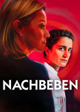 Nachbeben