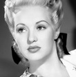 Betty Grable