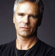 Richard Dean Anderson