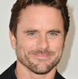 Charles Esten