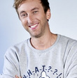 Torge Oelrich