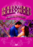 Bollywood - Bollywood