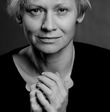 Valérie Bodson