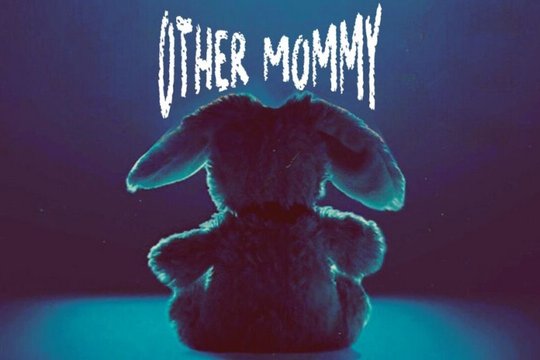 Other Mommy - Szenenbild 1