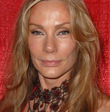 Virginia Hey
