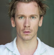 Maarten Dannenberg
