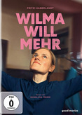 Wilma will mehr