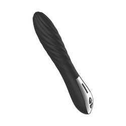 Spiral Twist, 22cm
