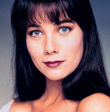 Tonya Crowe