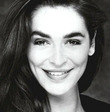 Claire Stansfield