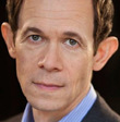 Adam Godley