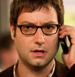Adam Busch