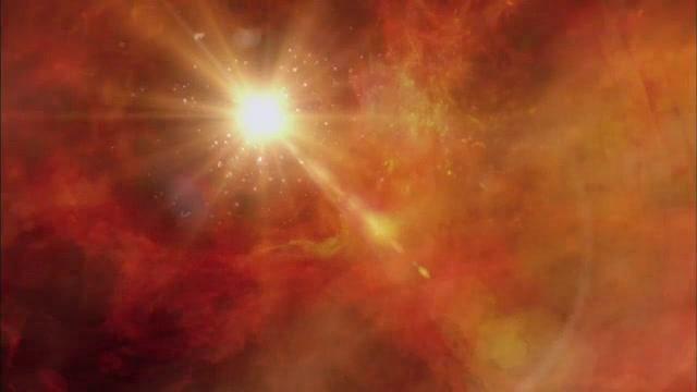 Wunder des Universums - Trailer - Deutsch - SD