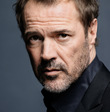 Sebastian Koch