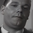 Hans-Dieter Schlegel