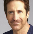 Richard Gunn