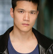 Edmund Kwan